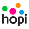 HopiShop-icon